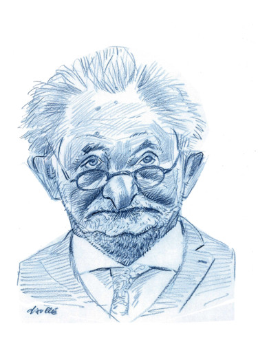 Jacques ATTALI